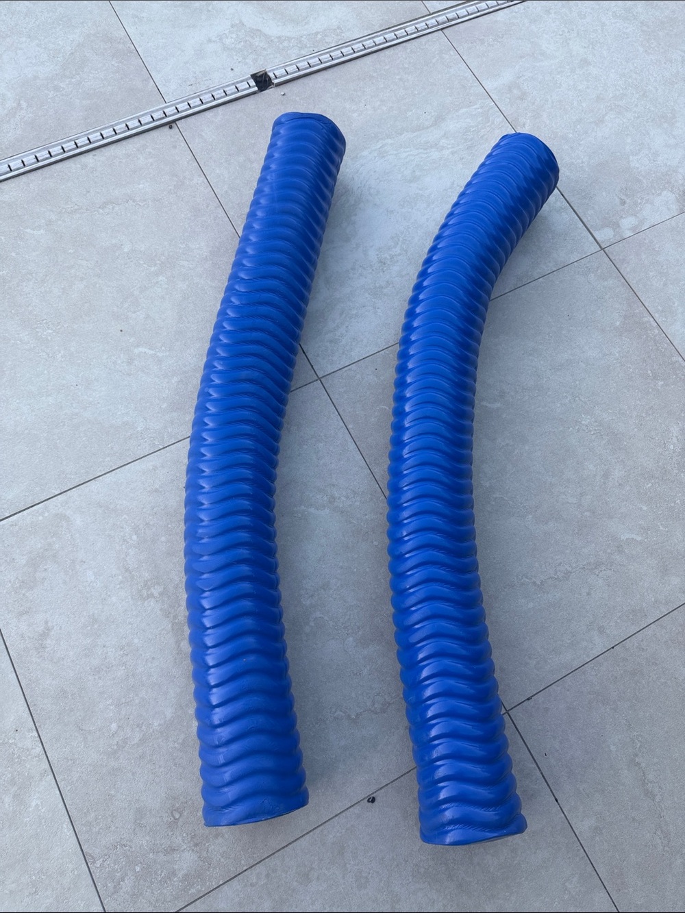 Pool Float Bundle